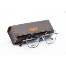 О.мед. BOSS BO 1109/F 9T9