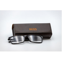 О.мед. BOSS BO0877 YPP