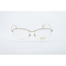 О.мед. BALDININI BLD1990 102 золото