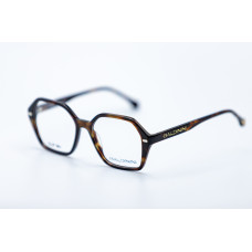 О.мед. BALDININI BLD 2415 PF502