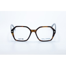 О.мед. BALDININI BLD 2415 PF502