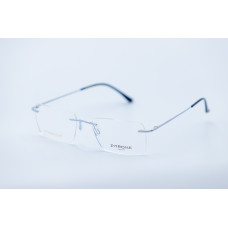 О.мед. ZITRONE ZN 11-072 03T