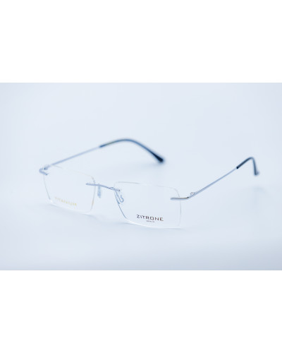 О.мед. ZITRONE ZN 11-072 03T