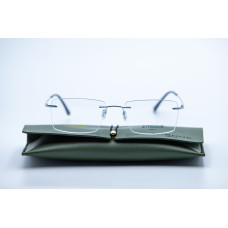 О.мед. ZITRONE ZN 11-072 03T