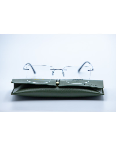О.мед. ZITRONE ZN 11-072 03T
