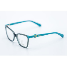 О.мед. ENNI MARCO IV 12-011 19P