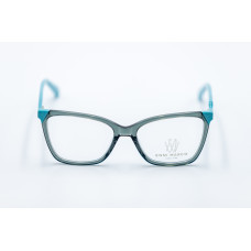 О.мед. ENNI MARCO IV 12-011 19P