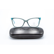 О.мед. ENNI MARCO IV 12-011 19P