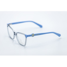 О.мед. ENNI MARCO IV 12-011 19P