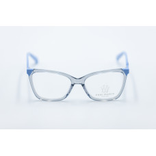 О.мед. ENNI MARCO IV 12-011 19P