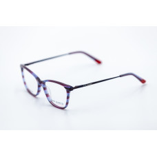 О.мед. ENNI MARCO IV 11-661 19P