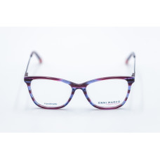 О.мед. ENNI MARCO IV 11-661 19P