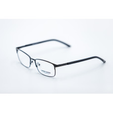 О.мед. MARIO ROSSI MR 12-480 18