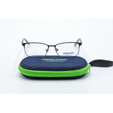 О.мед. MARIO ROSSI MR 12-480 18