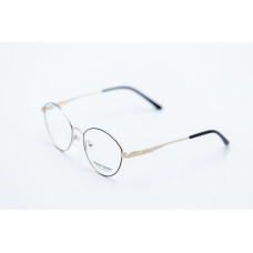 О.мед. MARIO ROSSI MR 12-367 17