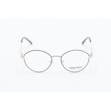 О.мед. MARIO ROSSI MR 12-367 17