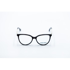 О.мед. MARIO ROSSI MR 12-441 19P