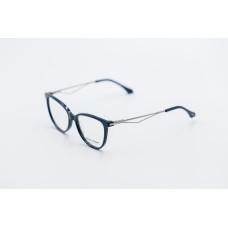 О.мед. MARIO ROSSI MR 12-441 19P