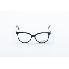 О.мед. MARIO ROSSI MR 12-441 19P