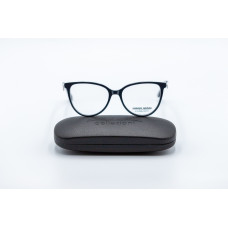 О.мед. MARIO ROSSI MR 12-441 19P