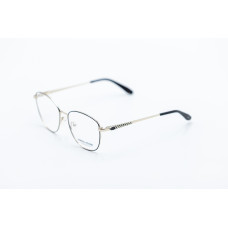 О.мед. MARIO ROSSI MR 12-414 17