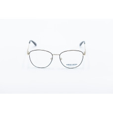 О.мед. MARIO ROSSI MR 12-414 17