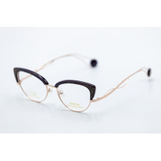 О.мед. EMILIA IV 67-016 13