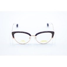 О.мед. EMILIA IV 67-016 13