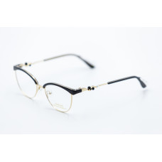 О.мед. EMILIA IV 64 101 17