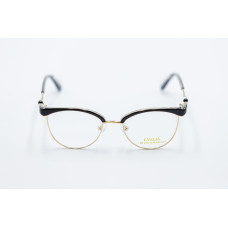 О.мед. EMILIA IV 64 101 17