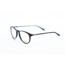 О.мед. BALDININI BLD-1292 C-04-чорн.