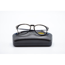 О.мед. BALDININI BLD-1292 C-04-чорн.