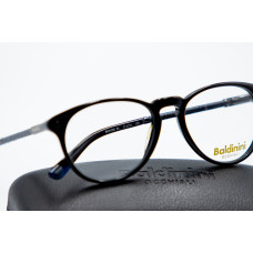 О.мед. BALDININI BLD-1292 C-04-чорн.