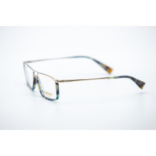 О.мед. BALDININI BLD1451 C-203- сер.