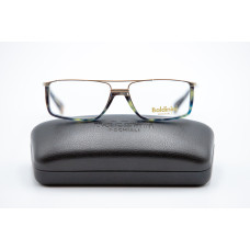 О.мед. BALDININI BLD1451 C-203- сер.