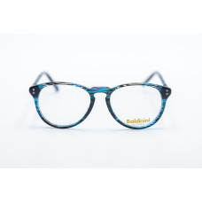 О.мед. BALDININI BLD-1292 C-04-чорн.