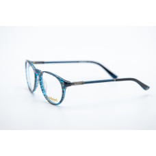 О.мед. BALDININI BLD-1292 C-04-чорн.