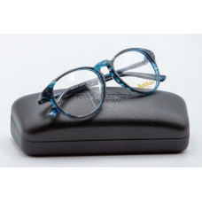 О.мед. BALDININI BLD-1292 C-04-чорн.