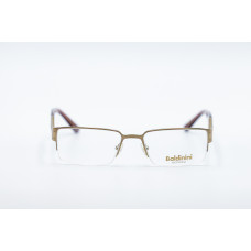 О.мед. BALDININI BLD 1271 02