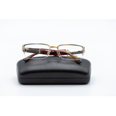 О.мед. BALDININI BLD 1271 02