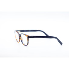 О.мед. BOSS BO0215 7EX-оранж.-син.