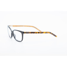 О.мед. BOSS BO0215 7EX-оранж.-син.