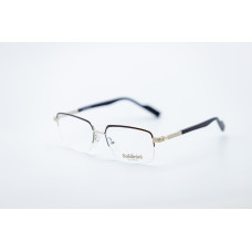 О.мед. BALDININI BLD 2373 MM 302