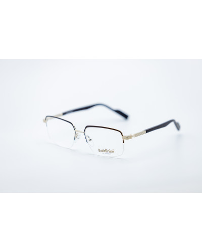 О.мед. BALDININI BLD 2373 MM 302