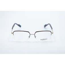 О.мед. BALDININI BLD 2373 MM 302