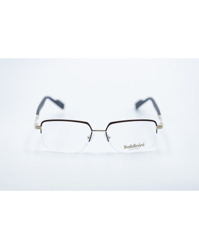 О.мед. BALDININI BLD 2373 MM 302