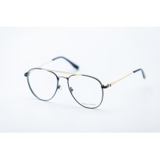 О.мед. BALDININI BLD 2418 MM 801