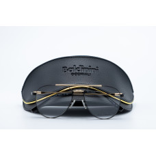 О.мед. BALDININI BLD 2418 MM 801