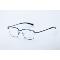 О.мед. BALDININI BLD 2401 MM 401