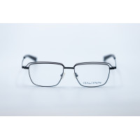 О.мед. BALDININI BLD 2401 MM 401